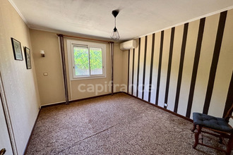 achat maison la-ciotat 13600