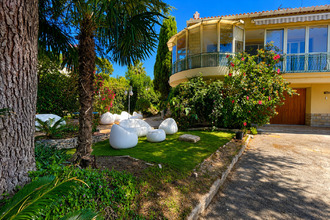 achat maison la-ciotat 13600