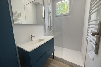 achat maison la-ciotat 13600