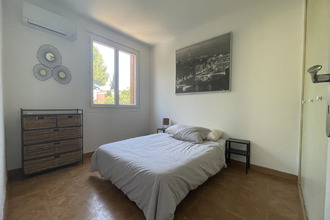 achat maison la-ciotat 13600