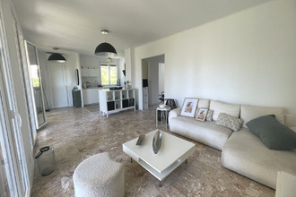 achat maison la-ciotat 13600