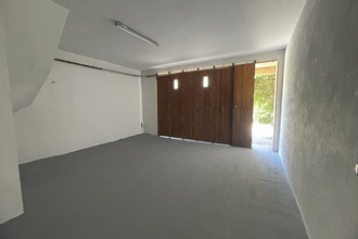 achat maison la-ciotat 13600