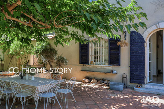 achat maison la-ciotat 13600