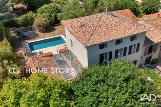 achat maison la-ciotat 13600