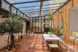 achat maison la-ciotat 13600