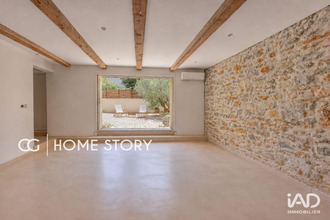 achat maison la-ciotat 13600