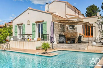 achat maison la-ciotat 13600