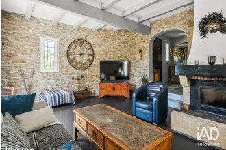 achat maison la-ciotat 13600