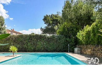 achat maison la-ciotat 13600