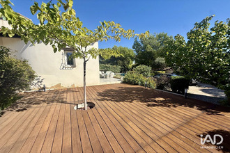 achat maison la-ciotat 13600