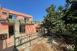 achat maison la-ciotat 13600