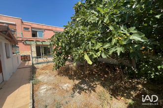 achat maison la-ciotat 13600