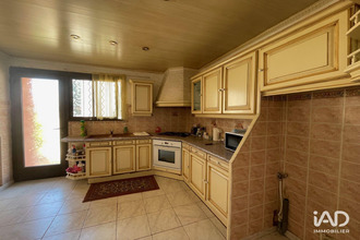 achat maison la-ciotat 13600