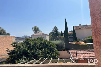 achat maison la-ciotat 13600