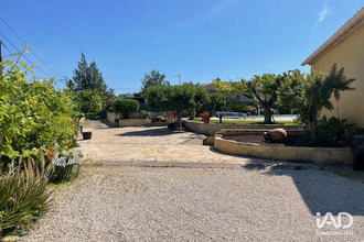 achat maison la-ciotat 13600