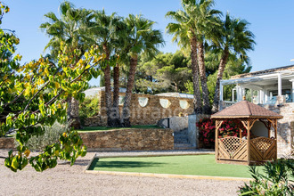 achat maison la-ciotat 13600