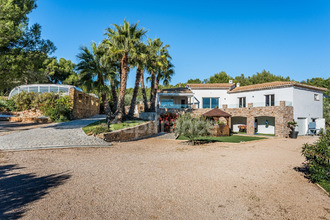 achat maison la-ciotat 13600