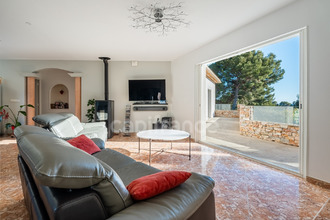 achat maison la-ciotat 13600