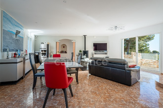 achat maison la-ciotat 13600