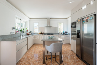 achat maison la-ciotat 13600
