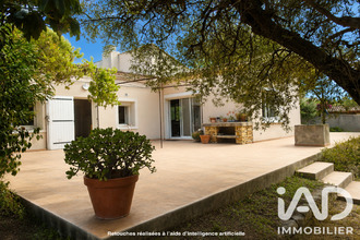 achat maison la-ciotat 13600