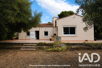 achat maison la-ciotat 13600