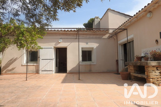 achat maison la-ciotat 13600