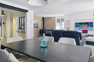 achat maison la-ciotat 13600