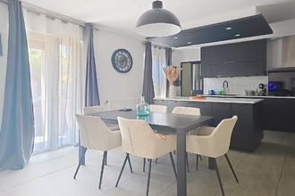 achat maison la-ciotat 13600