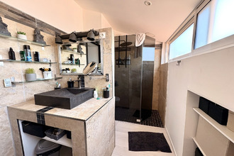 achat maison la-ciotat 13600