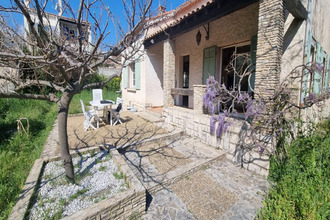 achat maison la-ciotat 13600
