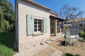 achat maison la-ciotat 13600