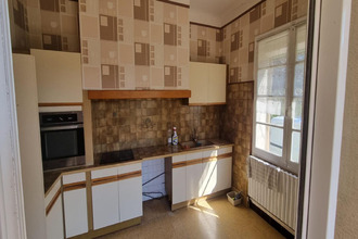 achat maison la-ciotat 13600