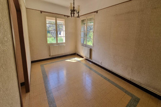 achat maison la-ciotat 13600