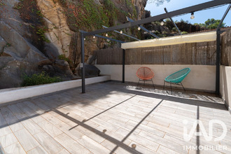 achat maison la-ciotat 13600