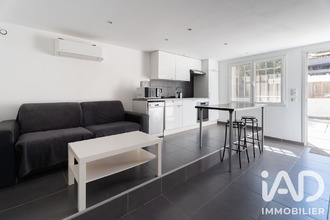 achat maison la-ciotat 13600