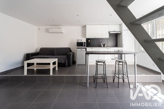 achat maison la-ciotat 13600