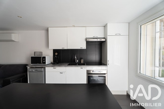 achat maison la-ciotat 13600