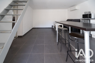achat maison la-ciotat 13600