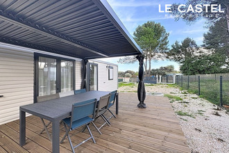 achat maison la-ciotat 13600