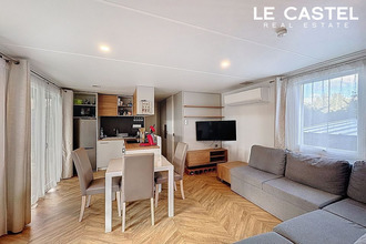 achat maison la-ciotat 13600