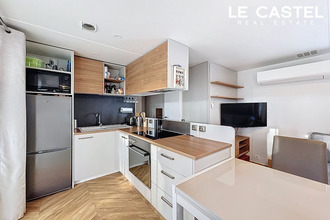 achat maison la-ciotat 13600