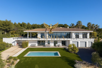 achat maison la-ciotat 13600