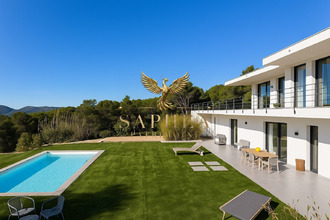 achat maison la-ciotat 13600