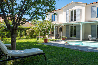 achat maison la-ciotat 13600