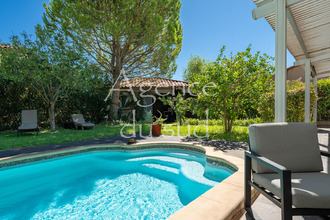 achat maison la-ciotat 13600