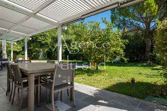 achat maison la-ciotat 13600