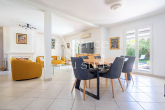 achat maison la-ciotat 13600