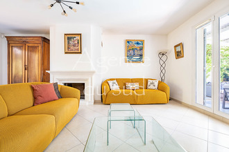 achat maison la-ciotat 13600