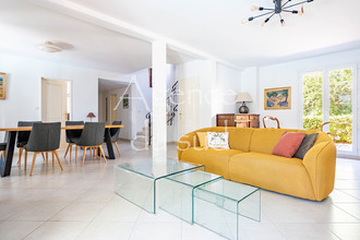 achat maison la-ciotat 13600